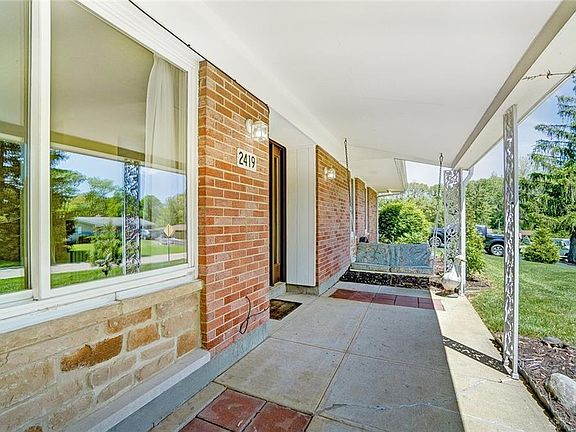 5th image of 2419 Periwinkle Dr