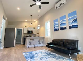 58 Albemarle Rd #202, Asheville, NC 28801