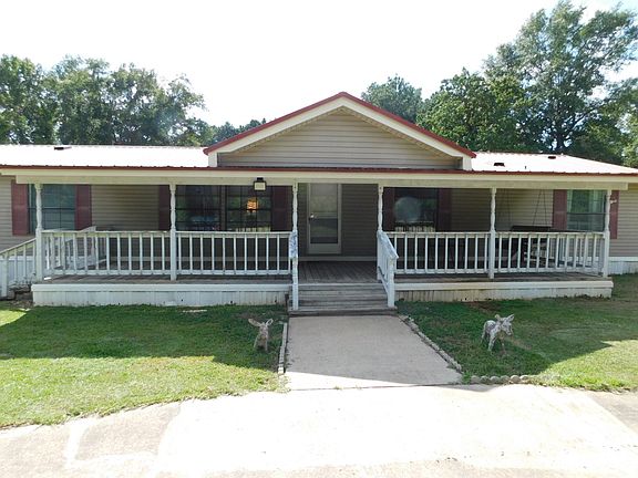 2nd image of 746 Wise Rd
