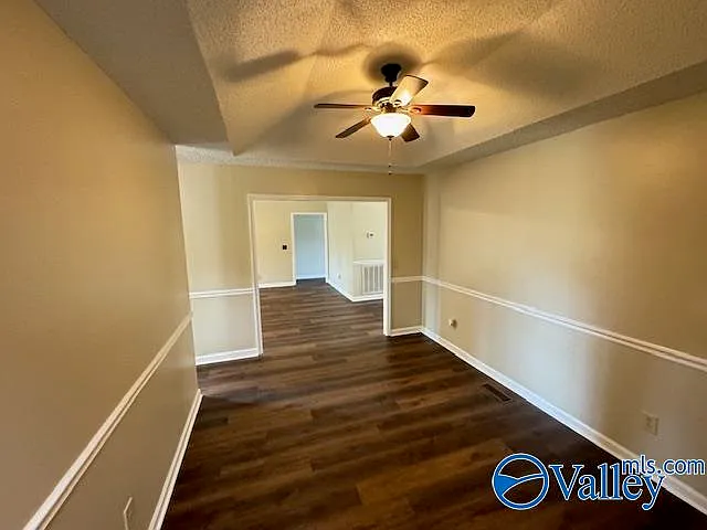 194 Topaz Rd NE — Photo 18
