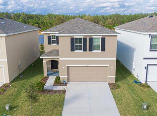 16059 Balboa Mist Cv, Odessa, FL 33556