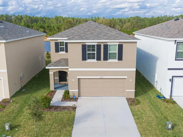 16059 Balboa Mist Cv, Odessa, FL 33556