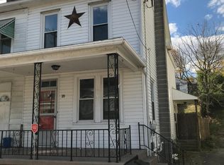 18 S Front St, York Haven, PA 17370