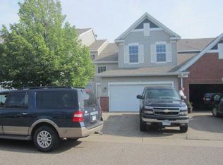 6705 Folkestone Rd, Apple Valley, MN 55124