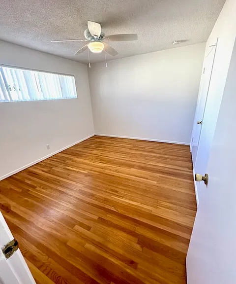 3082 Madison Ave — Photo 12