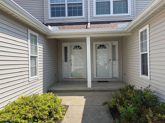 3rd image of 9279 Trotter Ln