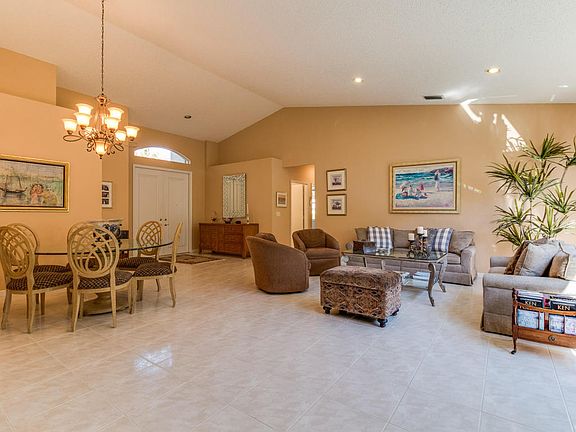 5th image of 4594 Hazleton Ln