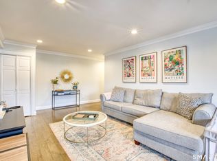 Candlelight Terrace, Stamford, CT 06905