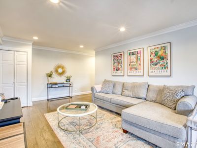 154 Cold Spring Road APT 87, Stamford, CT, 06905