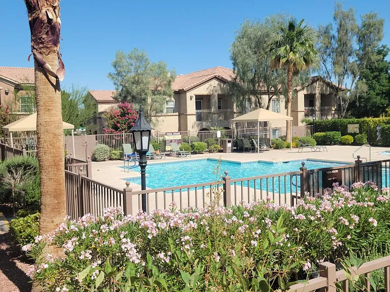 10210 Delray Beach Ave #104 — Photo 17