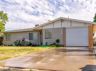 1973 W 17th St, San Bernardino, CA 92411