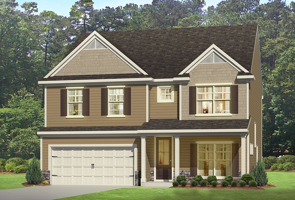 Elevation Image 1.