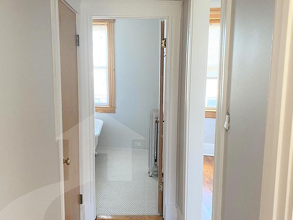 5th image of 97 Hancock St #7F