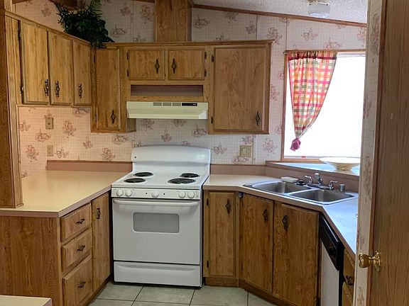 3rd image of 6042 S Cypress Point Dr