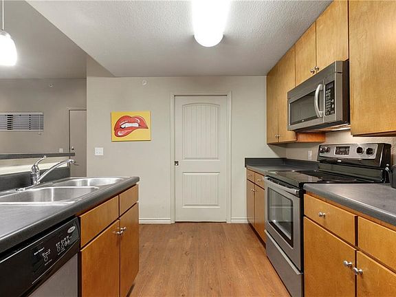 5th image of 5117 N Lamar Blvd #301