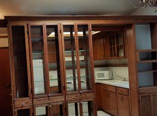 701 E Center St #48, Inman, KS 67546