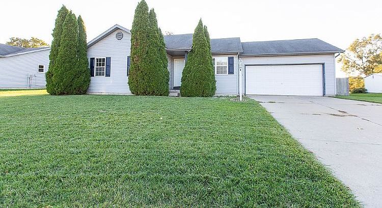 1st image of 56731 Meadow Glen Dr