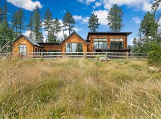 1157 Whitefish Village Dr, Whitefish, MT 59937