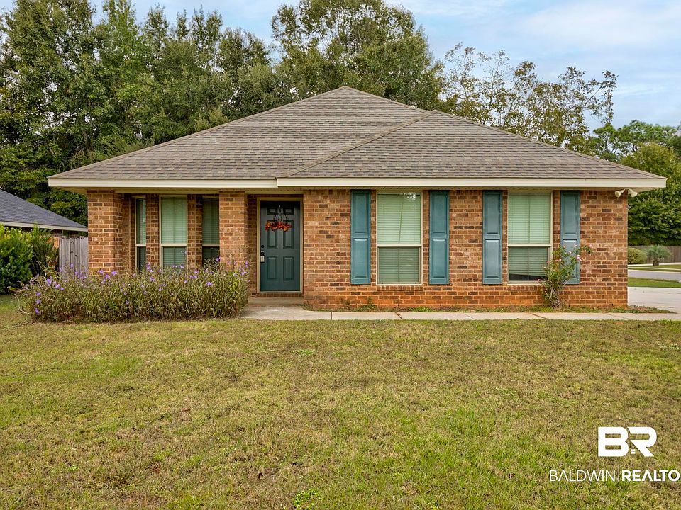 1st image of 12433 Copperwood Dr