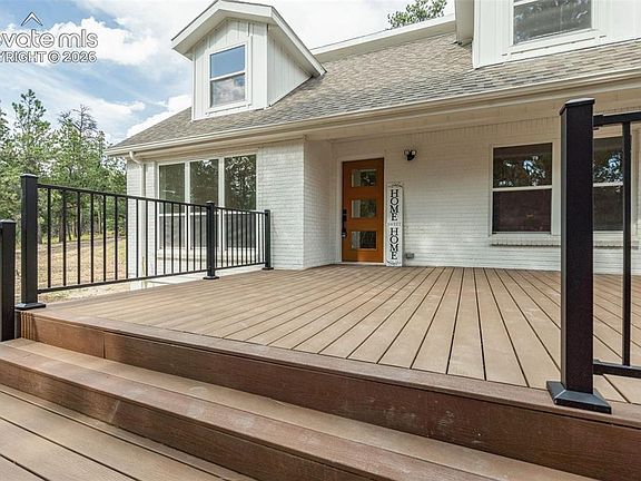 4th image of 11665 Greentree Rd