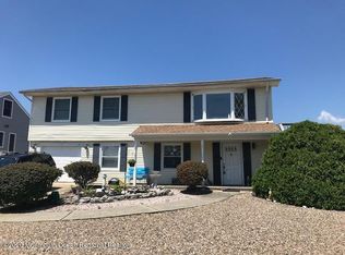 119 Harborage Pl, Barnegat, NJ 08005
