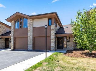 N89W16337 Main St #D12, Menomonee Falls, WI 53051