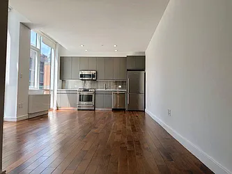 Rented by Lalezarian Properties