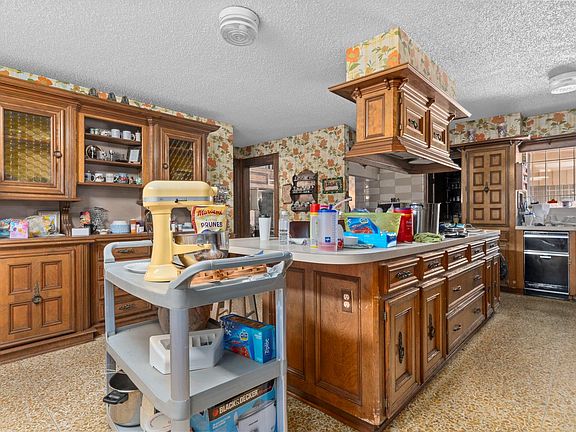 4th image of 11318 Wallisville Rd