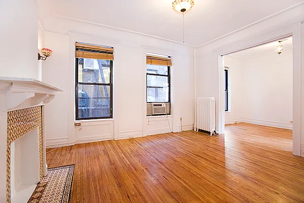 105 E 15th St #63 — Photo 3