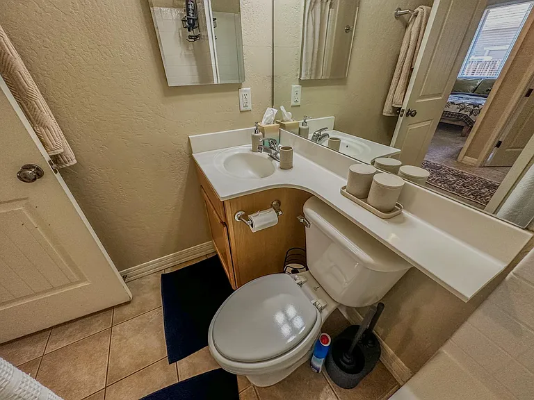 537 Nugget Trl — Photo 17