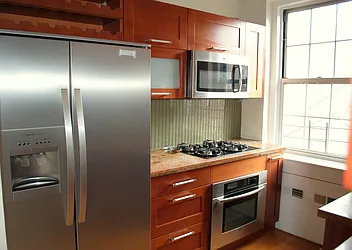 Sold by Landmarc Group