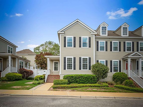 2nd image of 4012 Colleton Ct