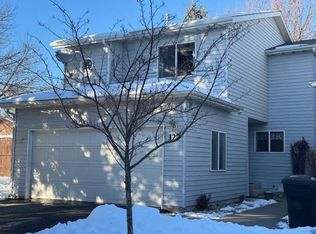 127 Sunburst Ct, Kalispell, MT 59901
