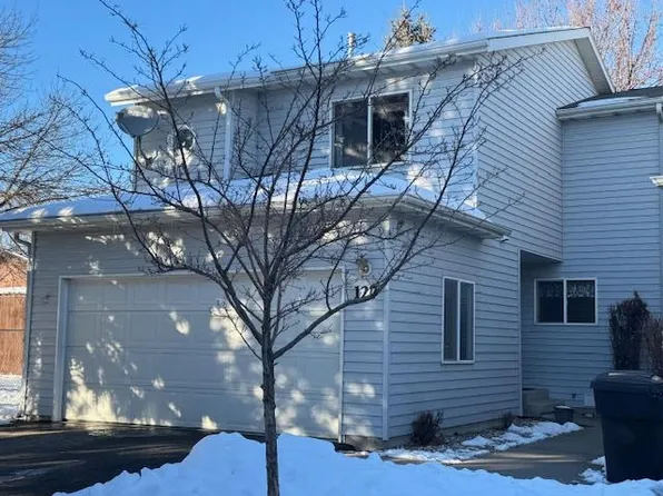 127 Sunburst Ct, Kalispell, MT 59901