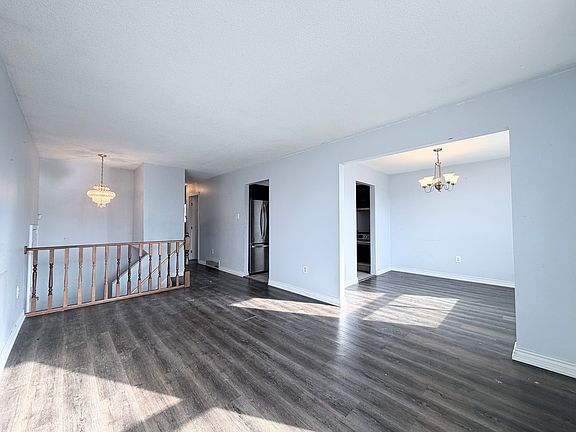 3rd image of 37 Deschene Ave