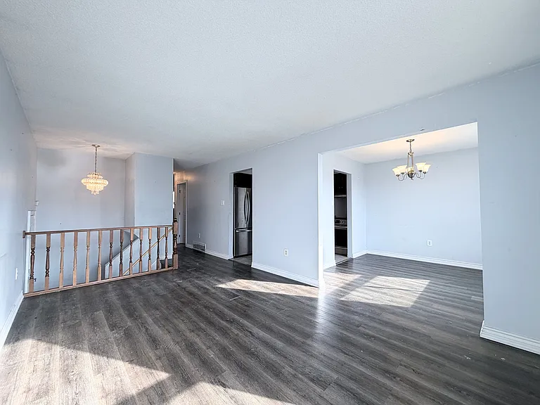 37 Deschene Ave — Photo 3