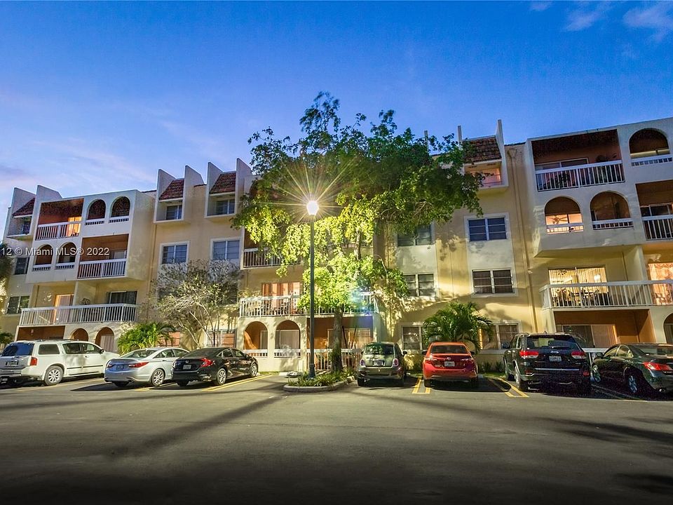 1st image of 7845 Camino Real #O-106