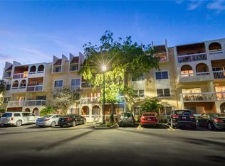 7845 Camino Real #O-106, Miami, FL 33143
