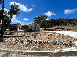 6815 Fm 2673, Canyon Lake, TX 78133