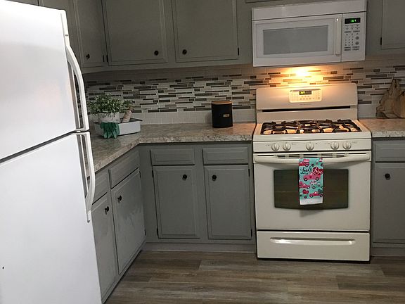 2nd image of 50 N Seine Dr #2
