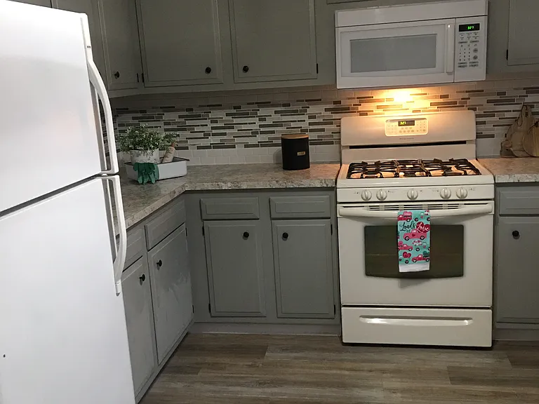 50 N Seine Dr #2 — Photo 2