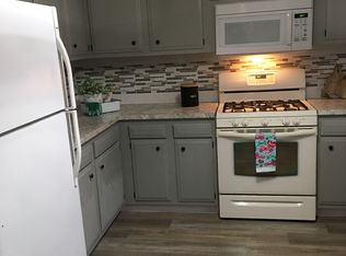 50 N Seine Dr #2, Buffalo, NY 14227