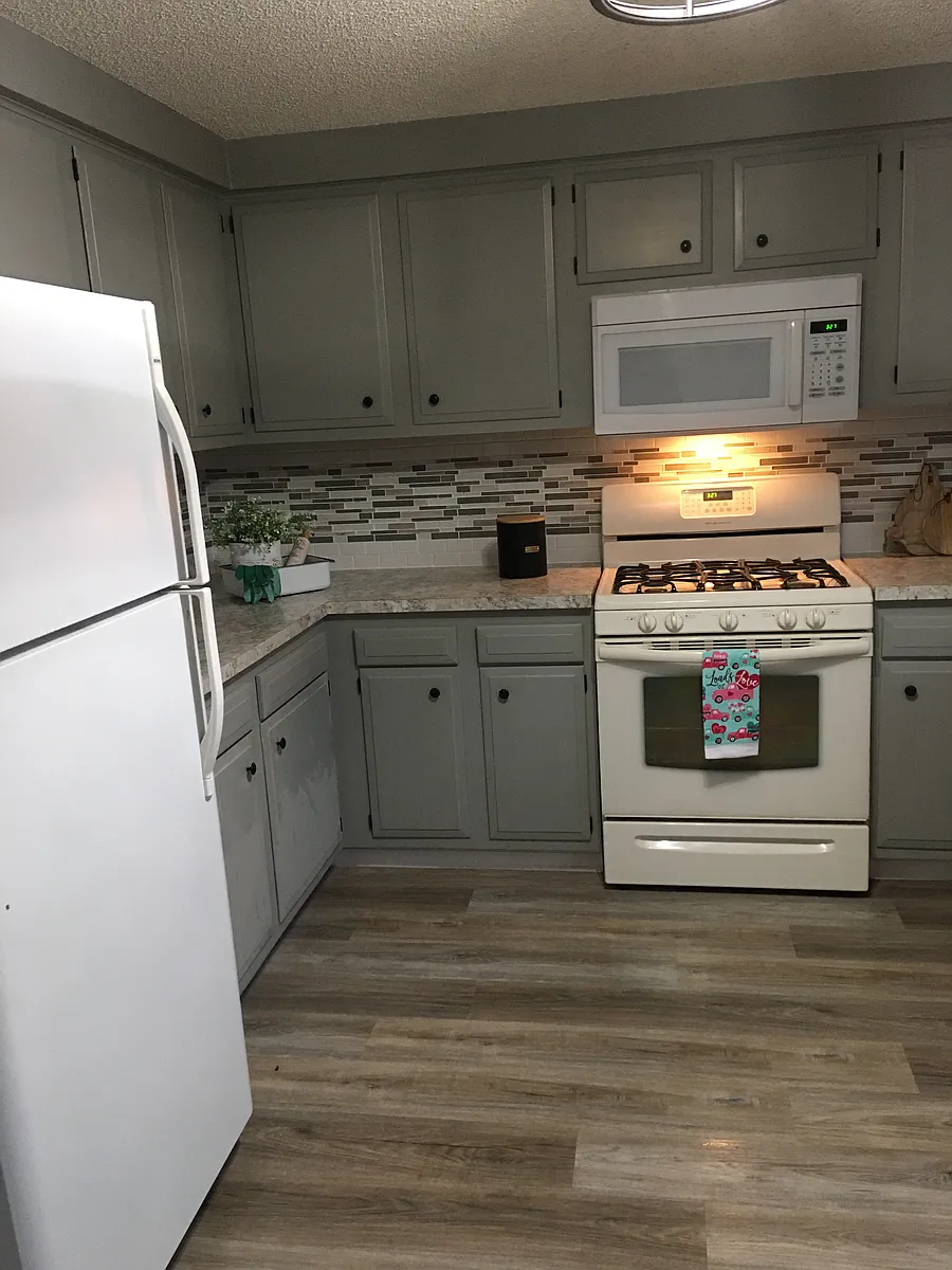 Building Photo - 50 N Seine Dr #2