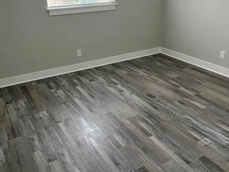 1602 Garfield Ave #8 — Photo 5