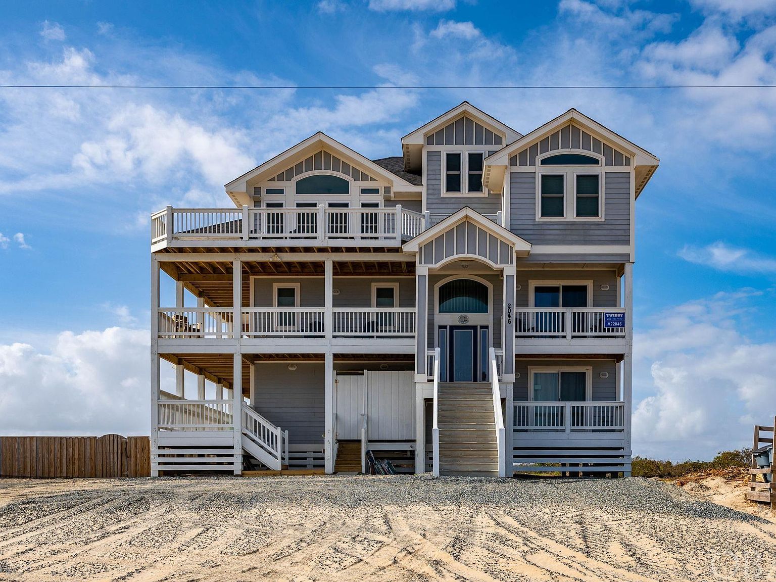 2046 Sandfiddler Rd, Corolla, NC 27927 Zillow