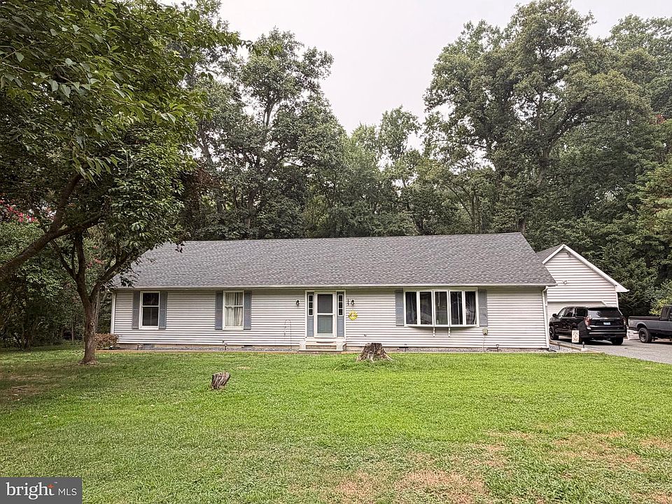 1st image of 123 Heath Rd