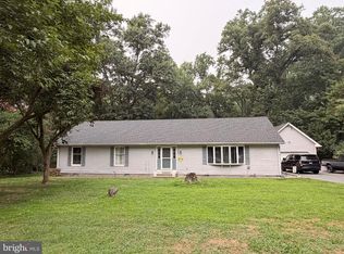 123 Heath Rd, Chestertown, MD 21620