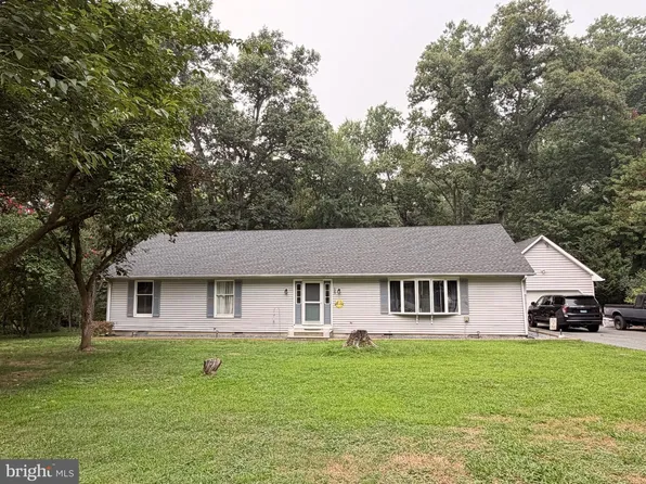 123 Heath Rd, Chestertown, MD 21620