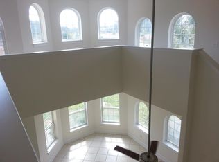 1991 Burcale Rd UNIT G, Myrtle Beach, SC 29579