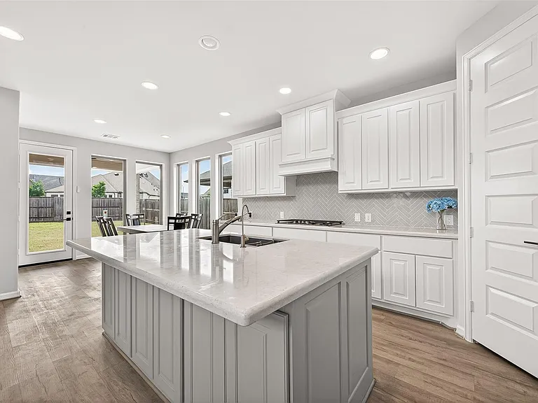 7438 Denali Dr — Photo 14